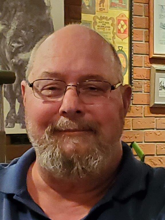 Need Your Picture: Send To Alan Mis