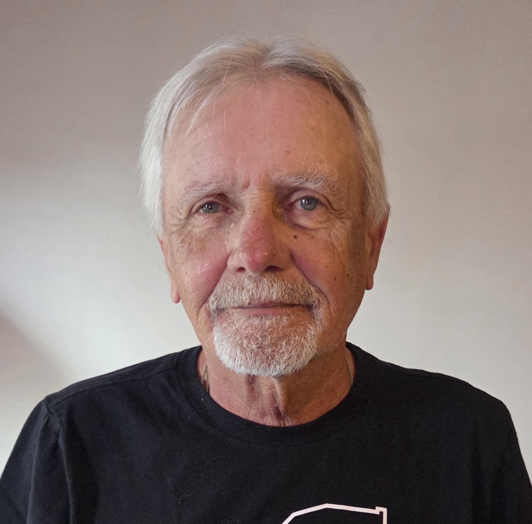 Need Your Picture: Send To Joe Coyne