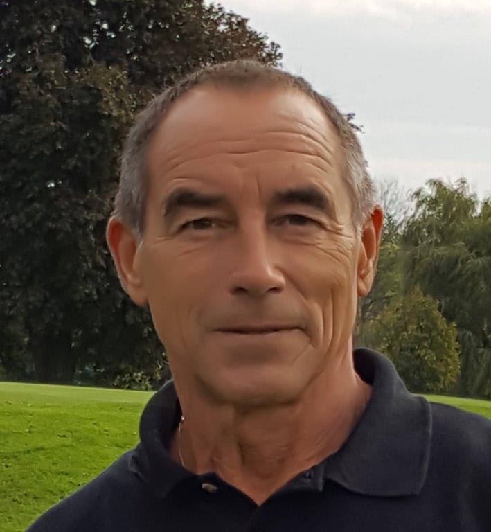 Need Your Picture: Send To Joe Coyne