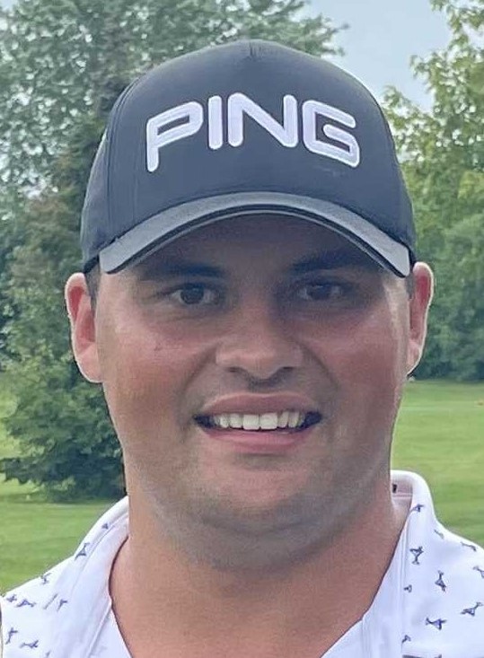 Need Your Picture: Send To Alan Mis