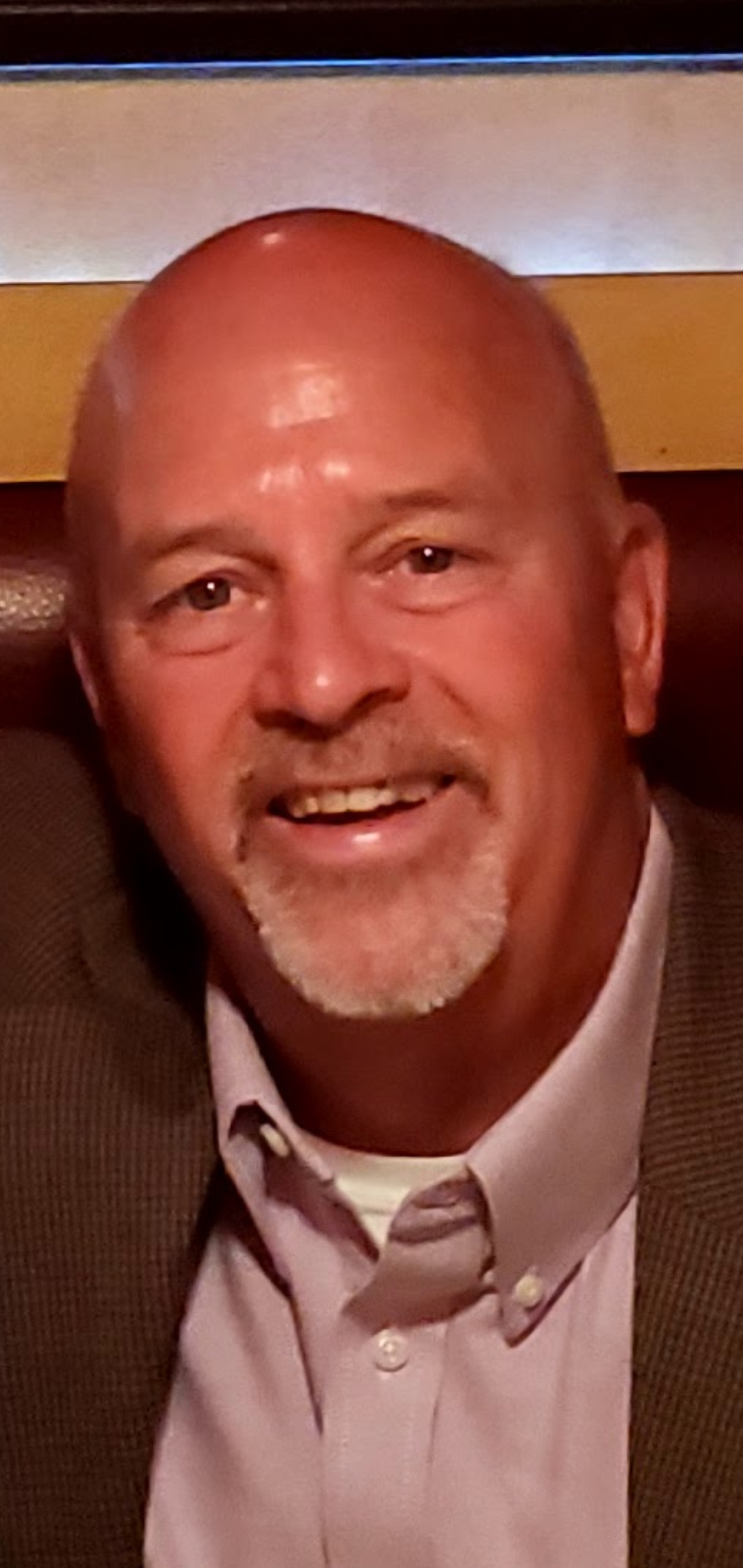 Need Your Picture: Send To Joe Coyne