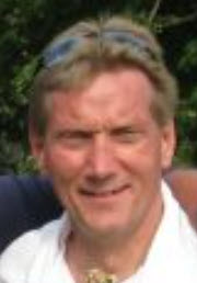 Need Your Picture: Send To Joe Coyne